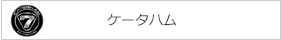ケータハム