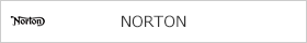 NORTON