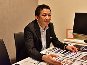 エムジーホームは完全固定給制