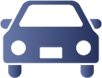 社用車貸与（通勤可）