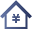 住宅・車グループ割引