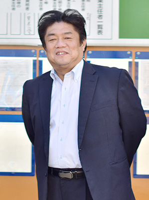 企画・建築