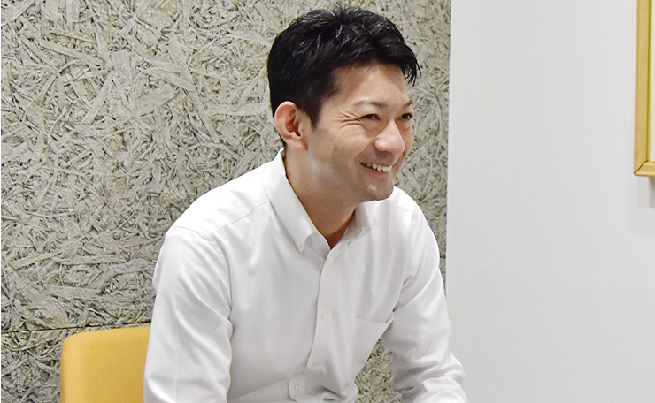 用地仕入