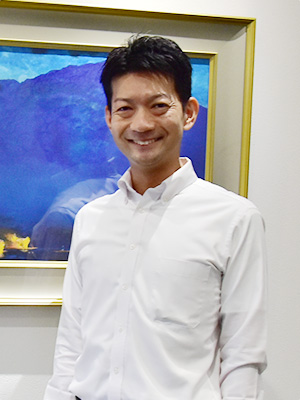 用地仕入