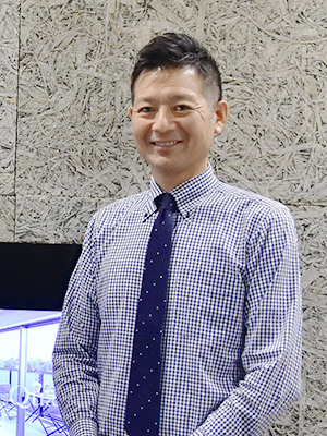 用地仕入