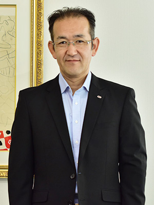 用地仕入